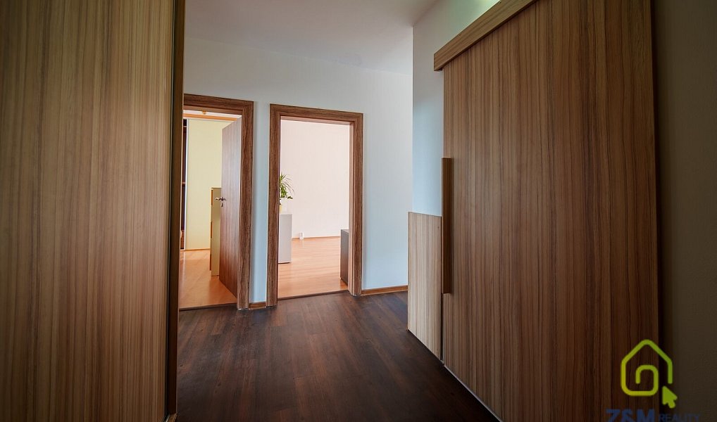 Prodej bytu 3+1 73 m², Sokolov – náhled fotky 21