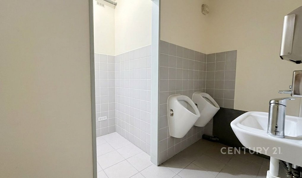 Pronájem obchodních prostor 140 m², Adamov – náhled fotky 6