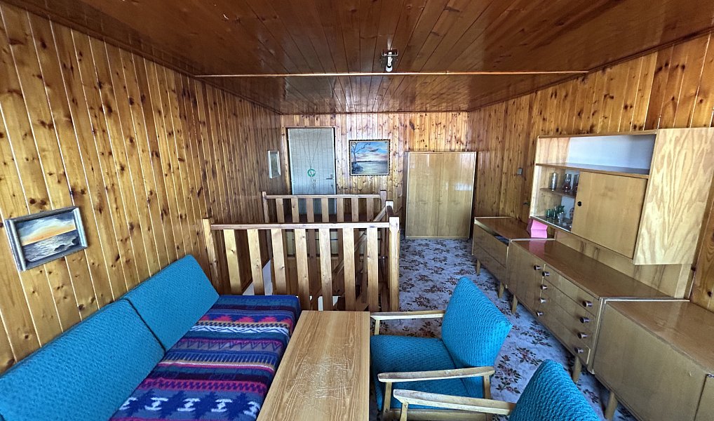 Prodej bytu 4+1 95 m², Česká Kamenice – náhled fotky 14