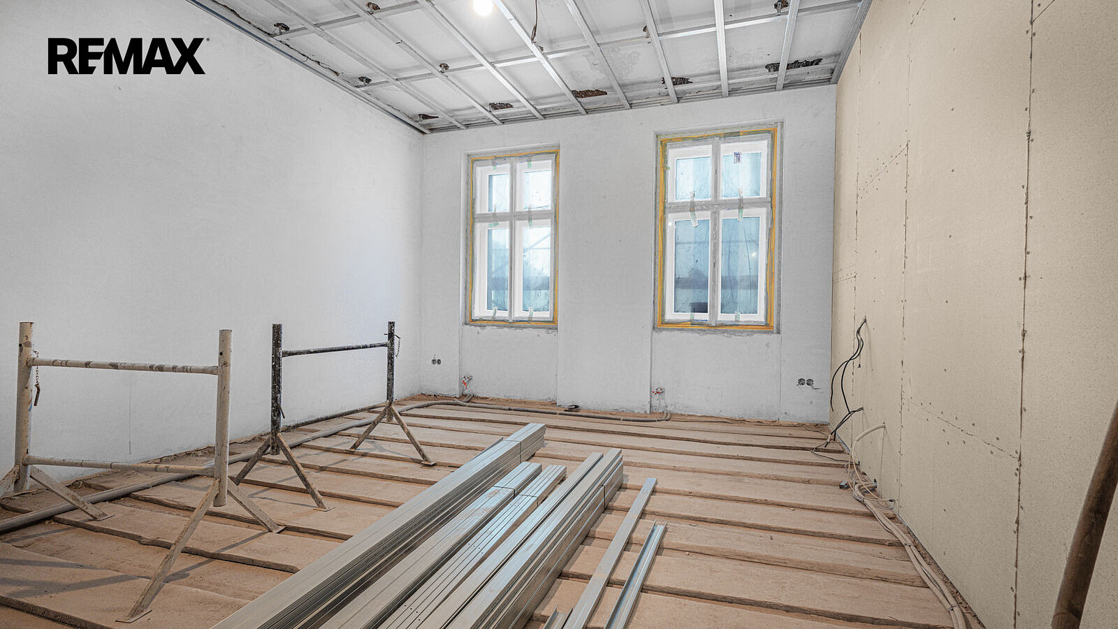 Prodej bytu 2+kk 66 m² – fotografie 4
