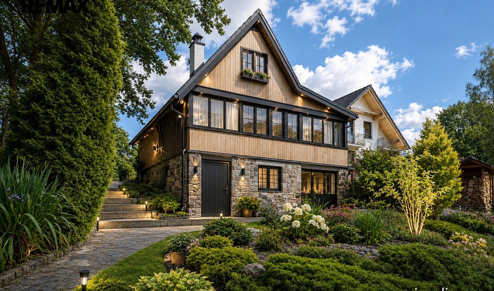 Prodej chaty/chalupy 55 m² s pozemkem 493 m², Baška – náhled fotky 4
