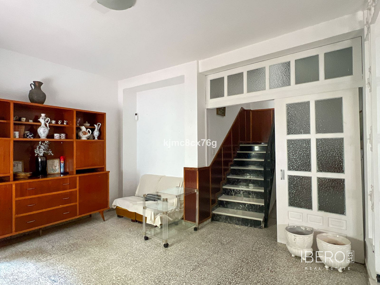 Prodej domu 330 m² s pozemkem 330 m² — photo 3