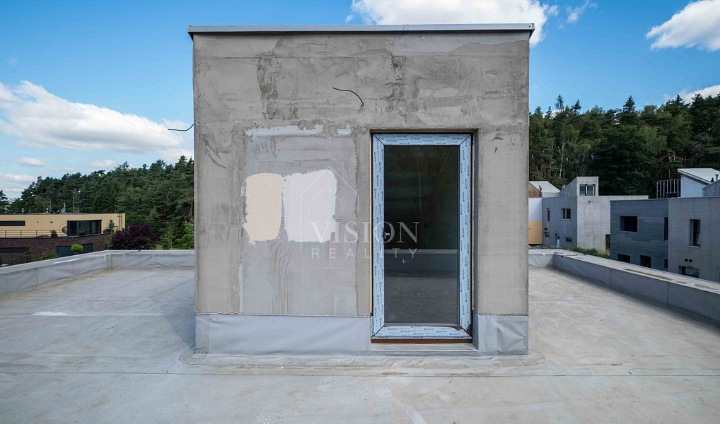 Prodej domu 164 m² s pozemkem 472 m², Třemošná – náhled fotky 26
