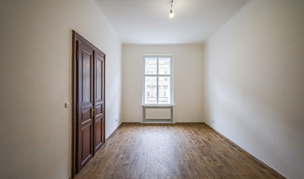 Prodej bytu 3+1 139 m², Praha – náhled fotky 5