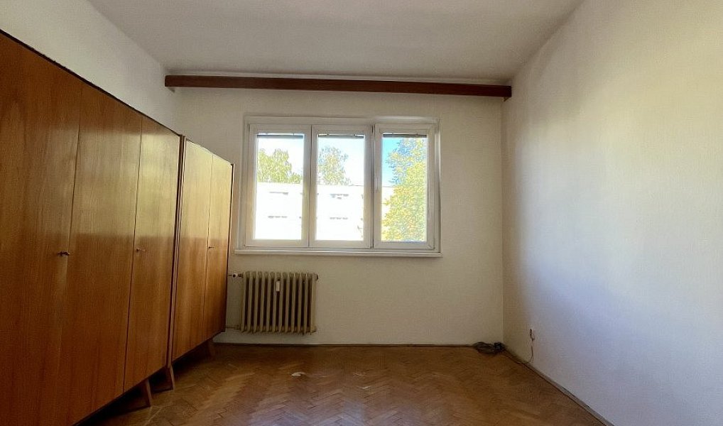 Pronájem bytu 3+1 59 m², Ostrava – náhled fotky 14