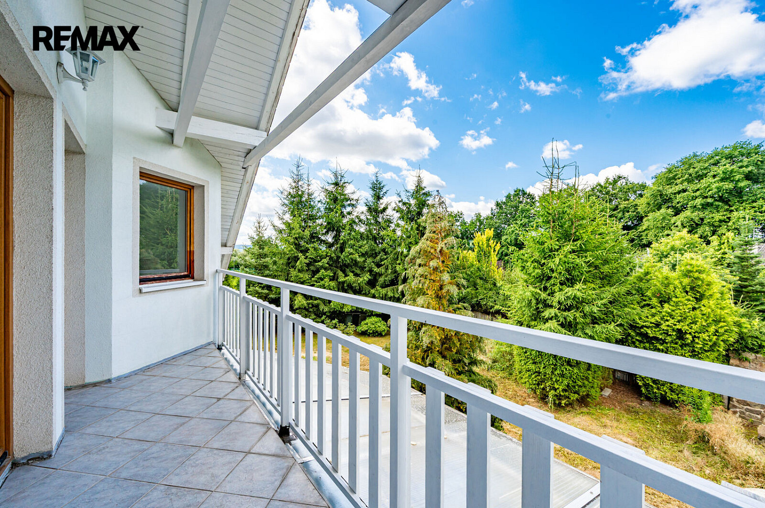 Prodej domu 154 m² s pozemkem 955 m² – fotografie 5