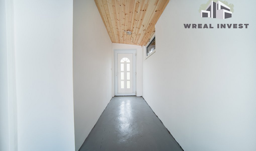 Prodej domu 114 m² s pozemkem 453 m², Vlasatice – náhled fotky 34