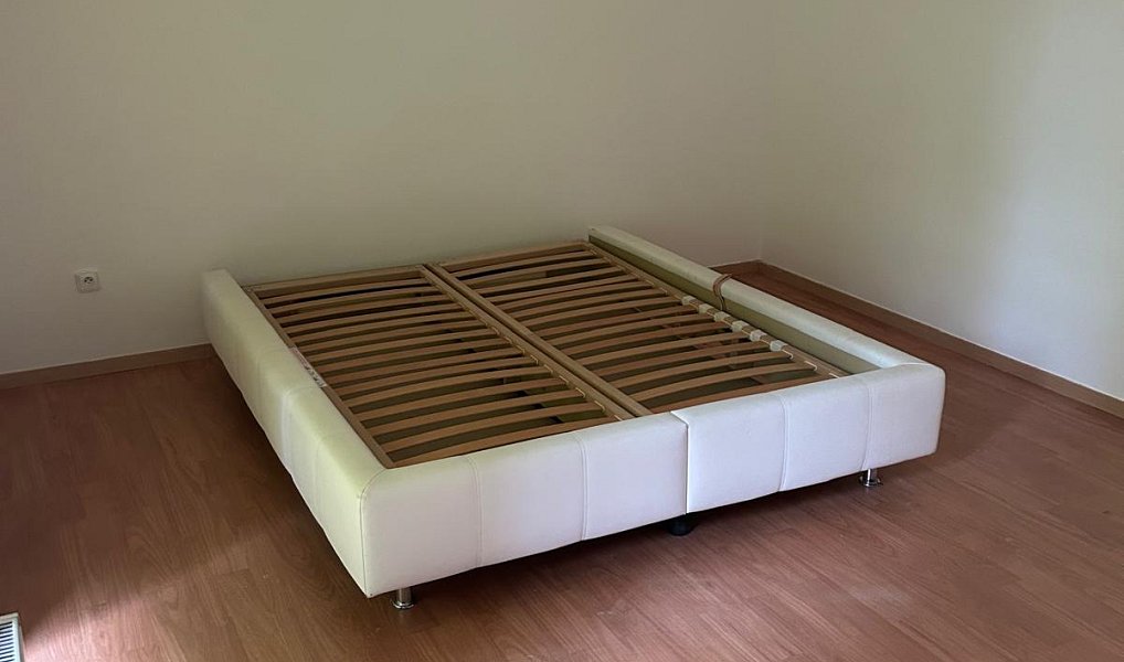 Pronájem bytu 3+1 115 m², Ústí nad Labem – náhled fotky 11