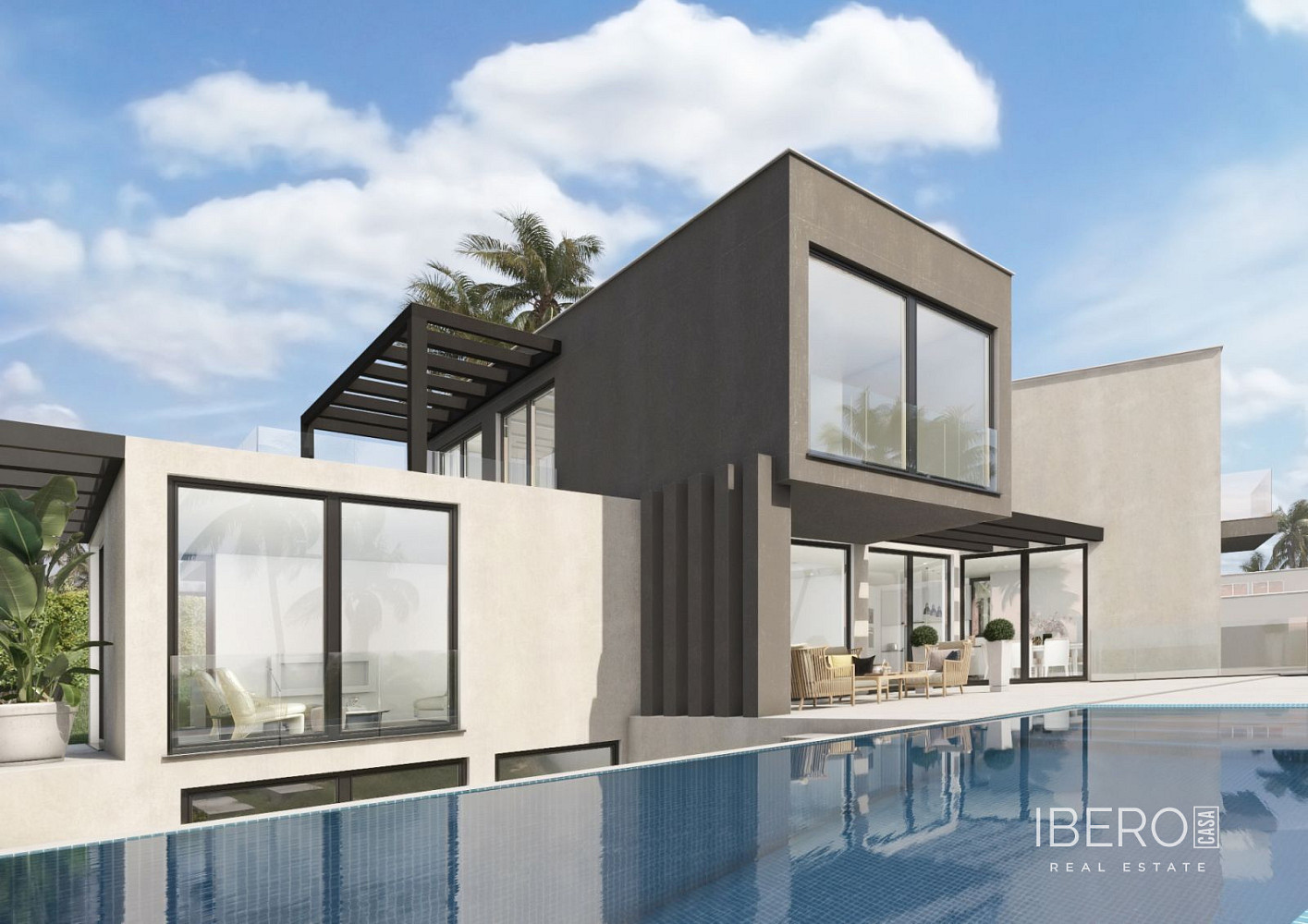 Prodej domu 484 m² s pozemkem 1 215 m²