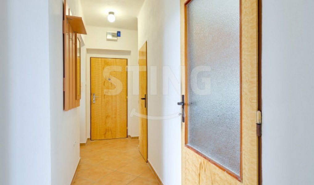 Prodej bytu 3+1 90 m², Zábřeh – náhled fotky 3