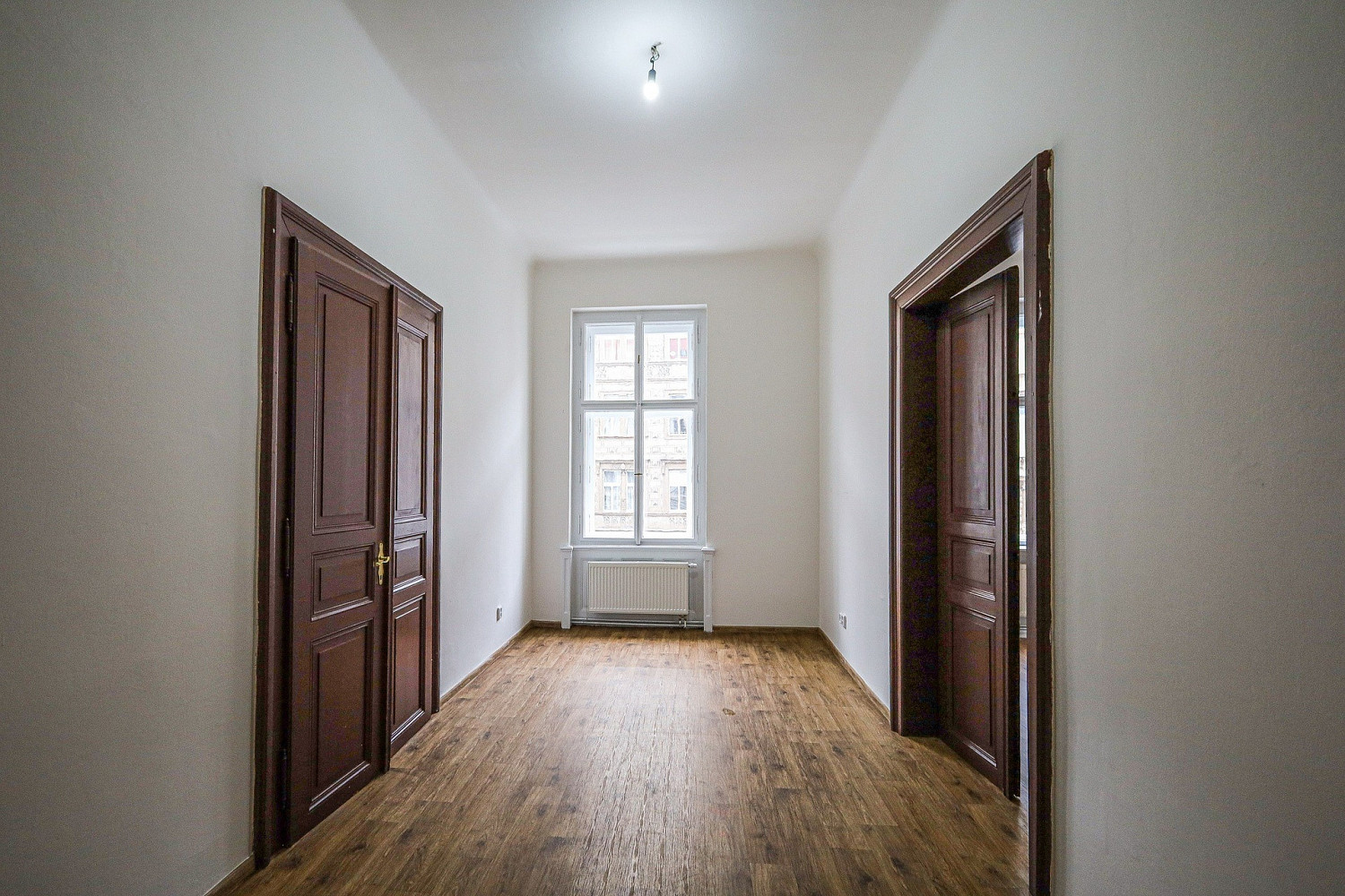 Prodej bytu 3+1 139 m² — photo 3
