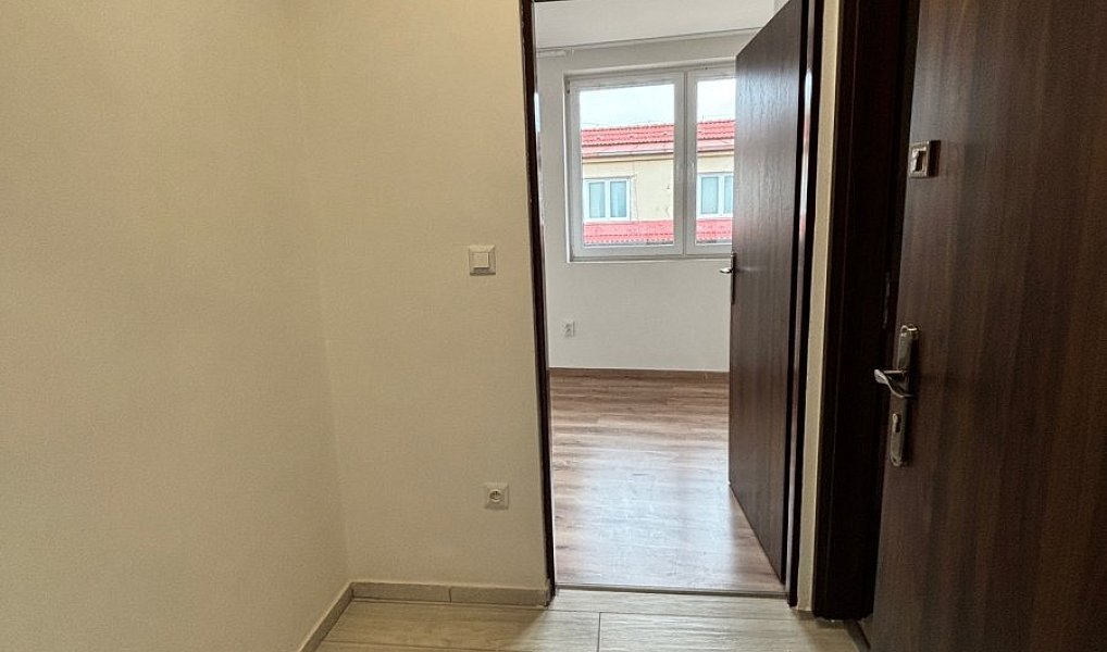 Pronájem bytu 1+kk 31 m², Hořice – náhled fotky 5
