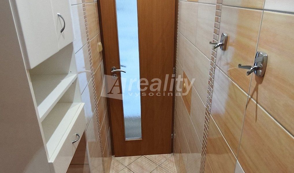 Prodej bytu 3+1 75 m², Třebíč – náhled fotky 6