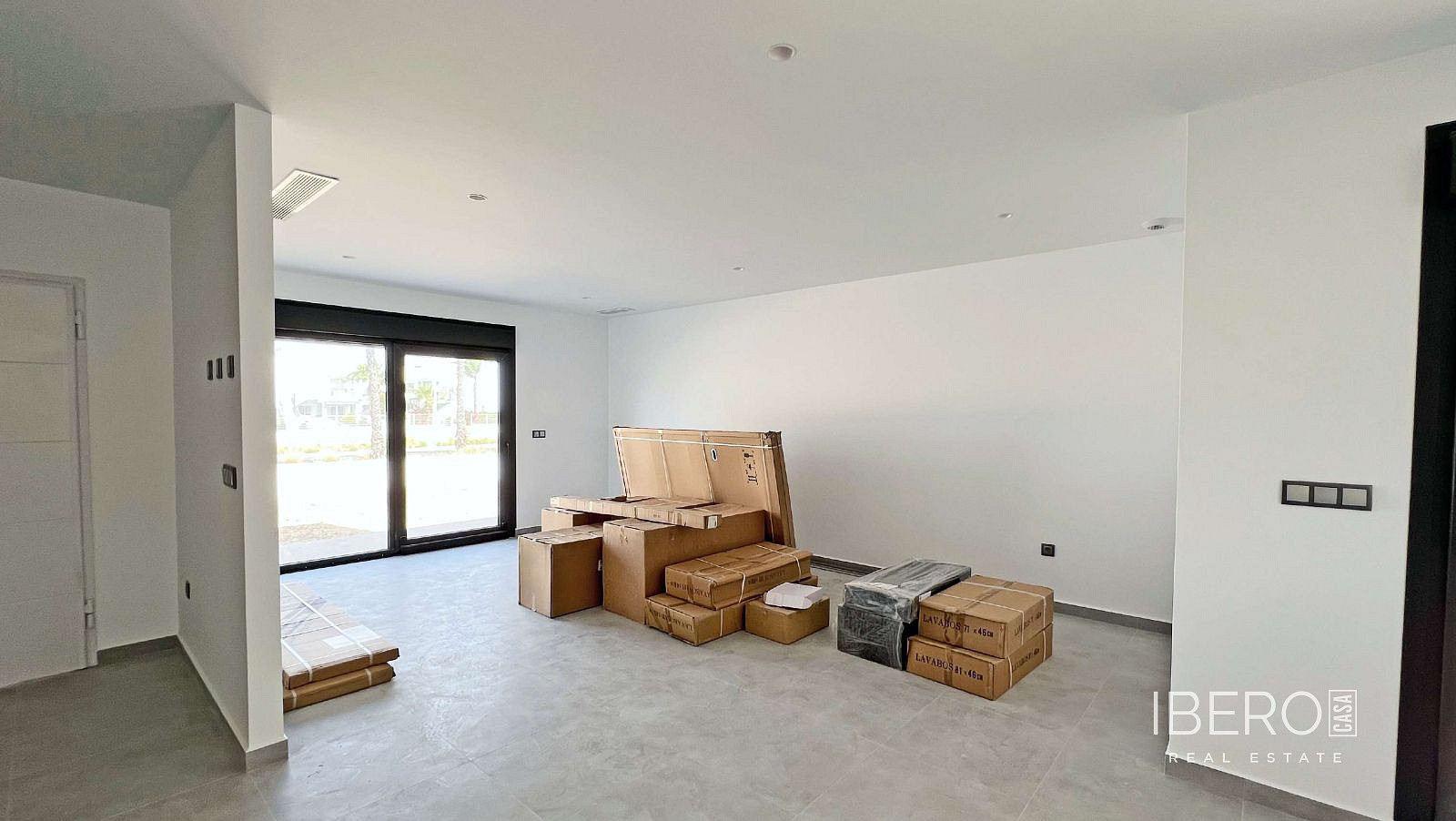 Casa 6+kk – Torrevieja, Europa, el Baix Segura / La Vega Baja - Vista 5