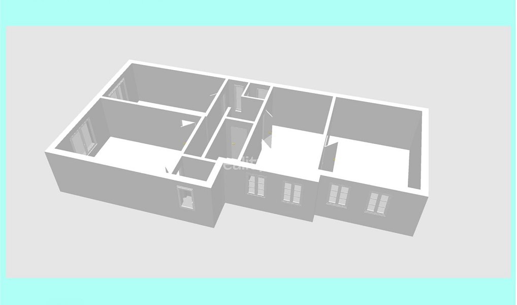 Prodej chaty/chalupy 95 m², Jilem – náhled fotky 17