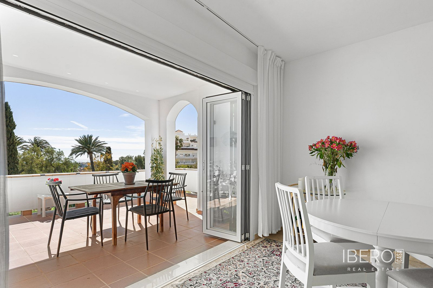 Pis 3+kk – Marbella, Nueva Andalucía - Vista 5