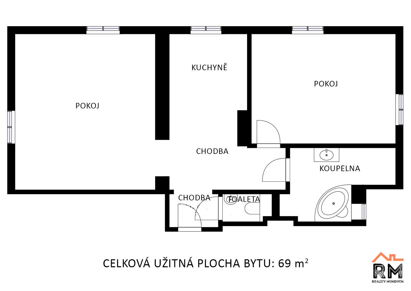 Fotka 13 z 13
