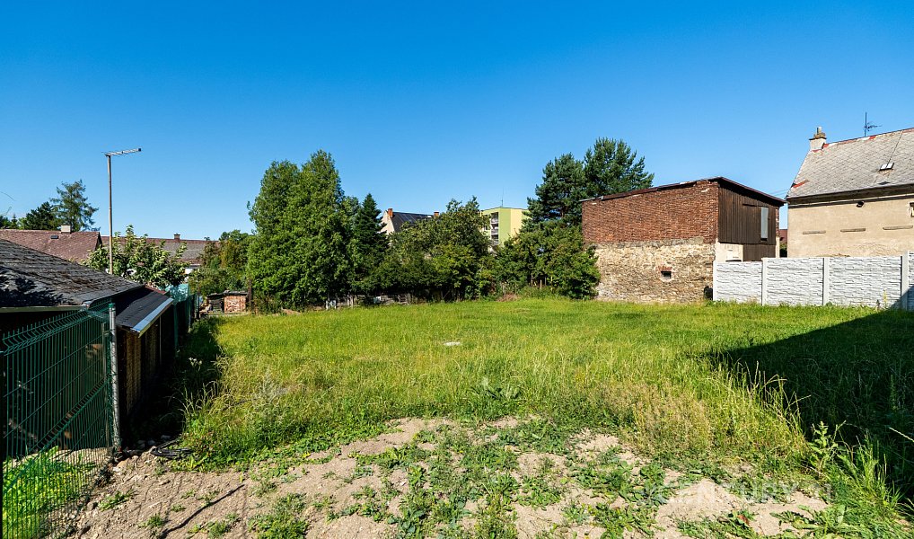 Prodej domu 155 m² s pozemkem 317 m², Nové Město pod Smrkem – náhled fotky 4