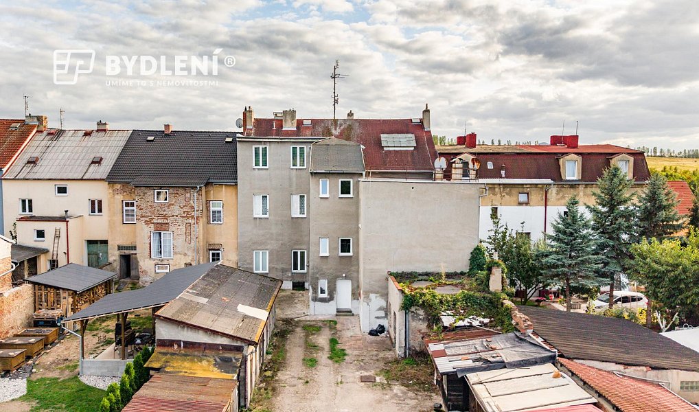 Prodej bytu 2+1 77 m², Světec – náhled fotky 18