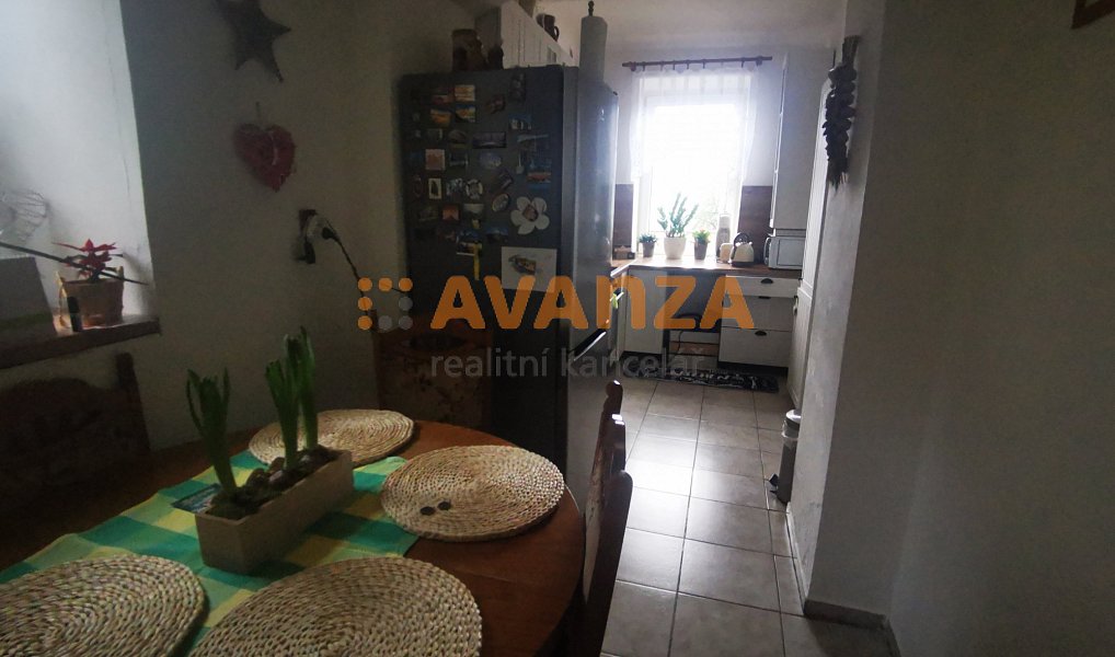 Prodej domu 396 m² s pozemkem 963 m², Děčín – náhled fotky 23