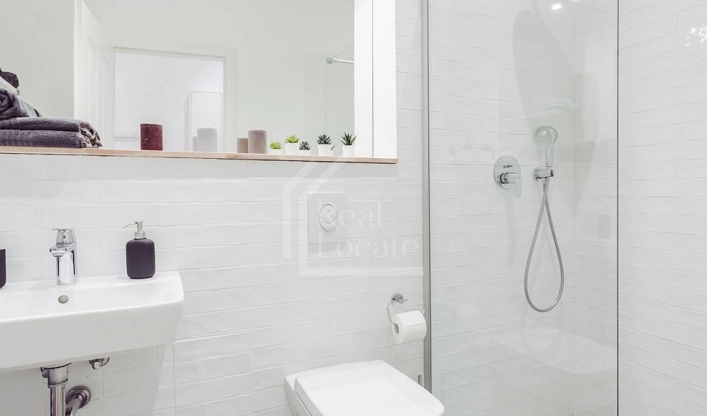 Pronájem bytu 3+kk 65 m², Praha – náhled fotky 5