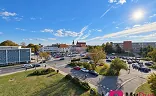 Ostatní