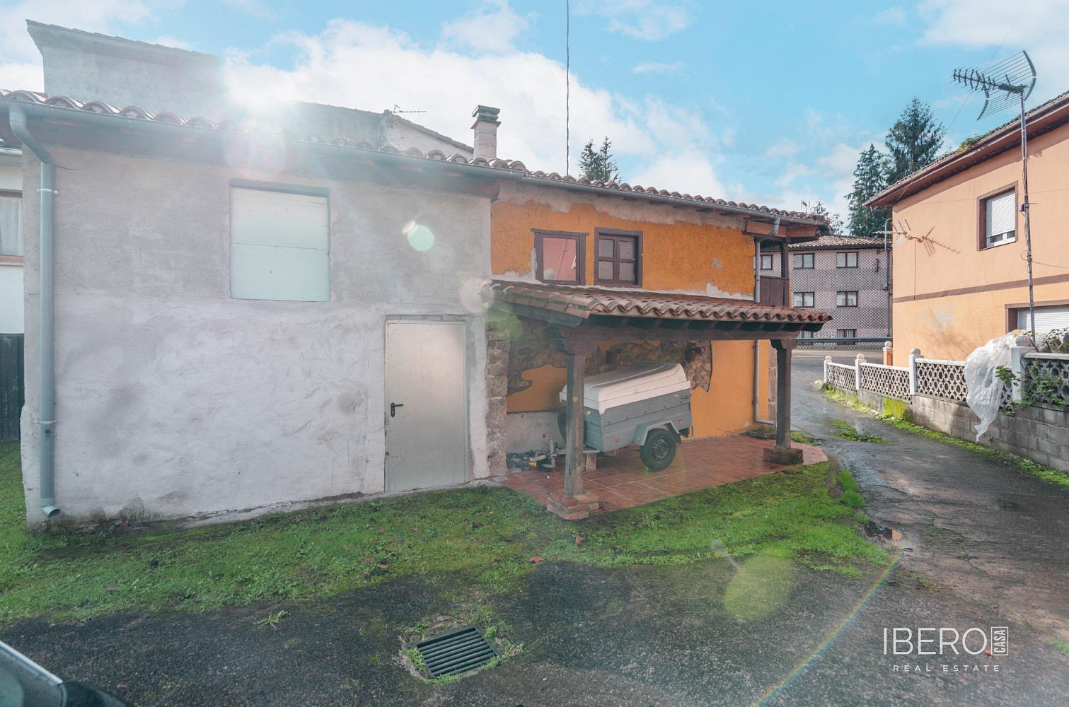 Prodej domu 559 m² s pozemkem 204 m² — photo 4