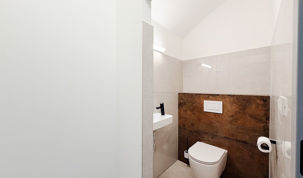 Pronájem obchodních prostor 40 m², Litomyšl – náhled fotky 11