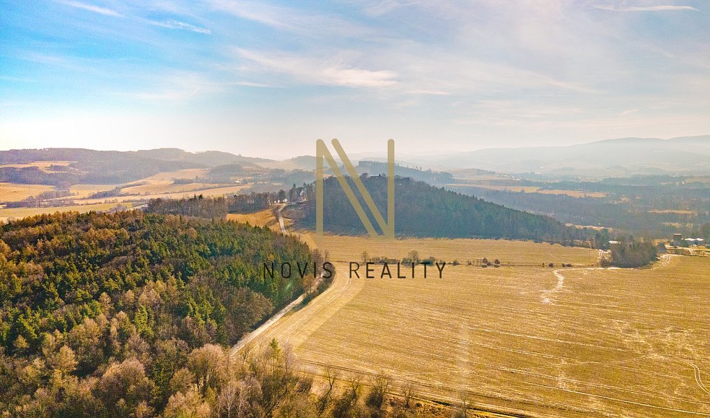 Prodej domu 142 m² s pozemkem 798 m², Janovice nad Úhlavou – náhled fotky 18