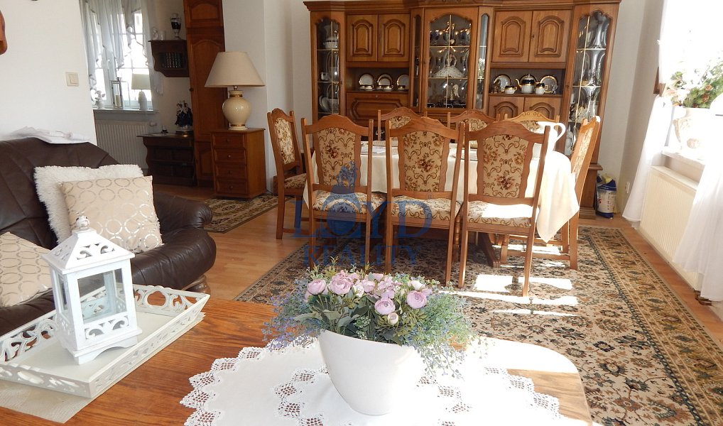 Prodej domu 210 m² s pozemkem 779 m², Sokolov – náhled fotky 7