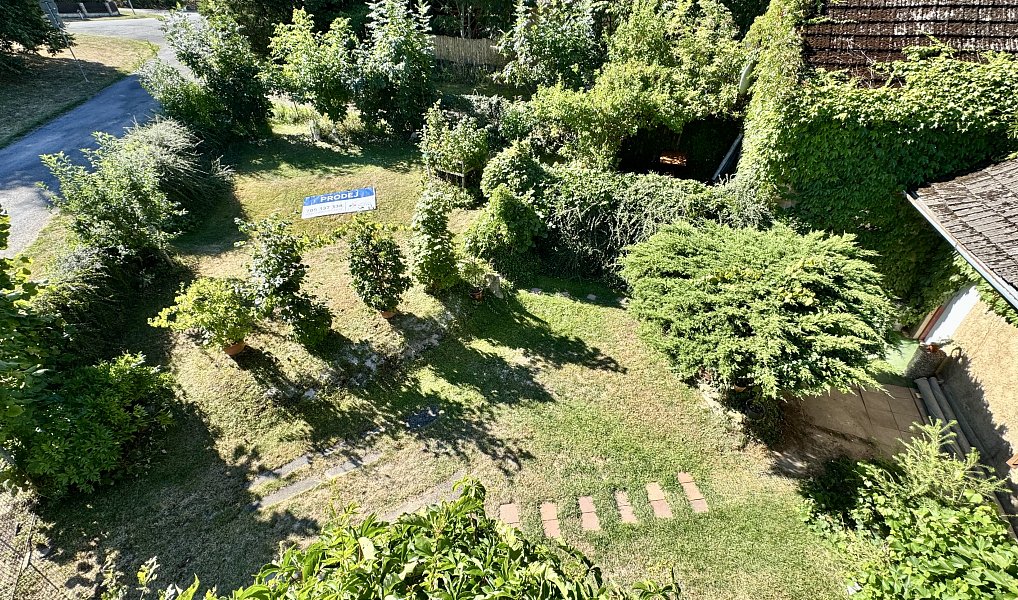 Prodej domu 294 m² s pozemkem 475 m², Podlesí – náhled fotky 3