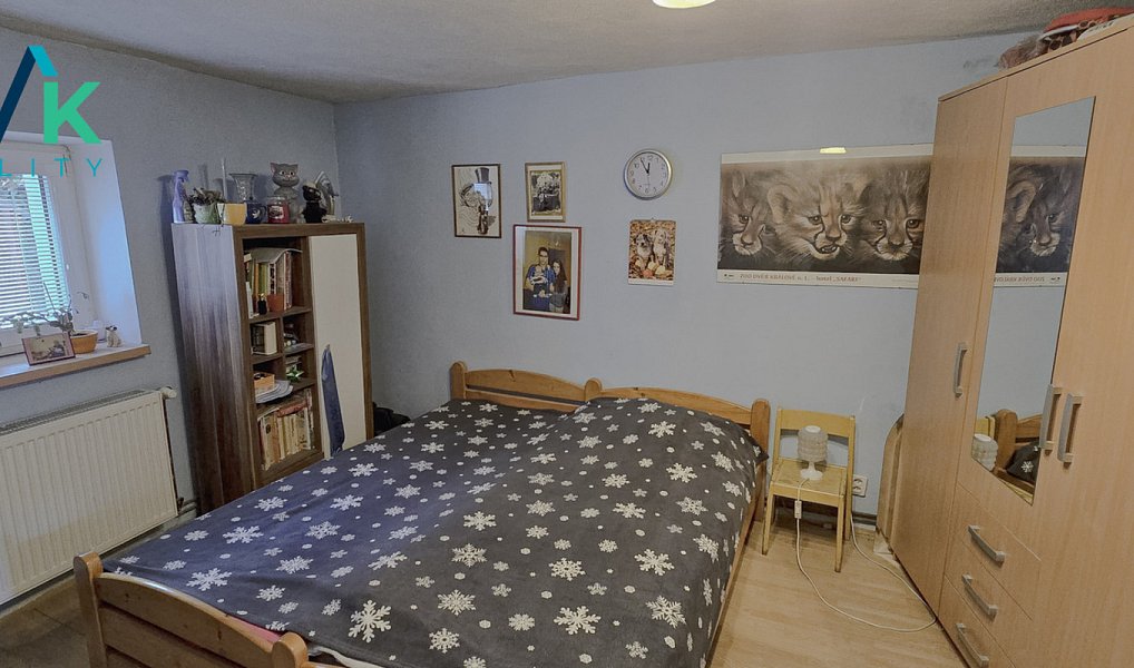 Prodej domu 200 m² s pozemkem 1 000 m², Březová – náhled fotky 10