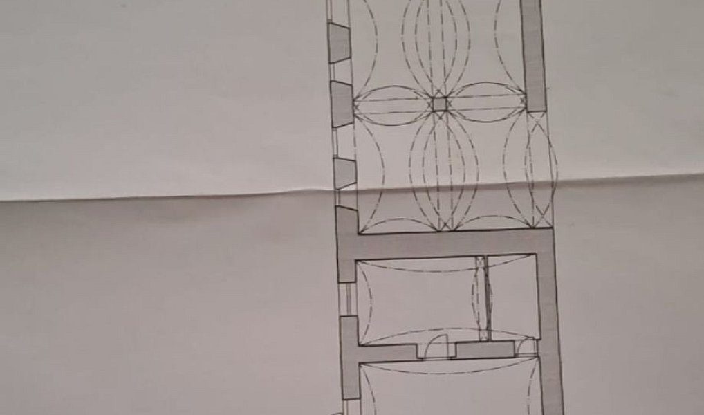 Prodej nájemního domu, činžáku 435 m², Církvice – náhled fotky 38