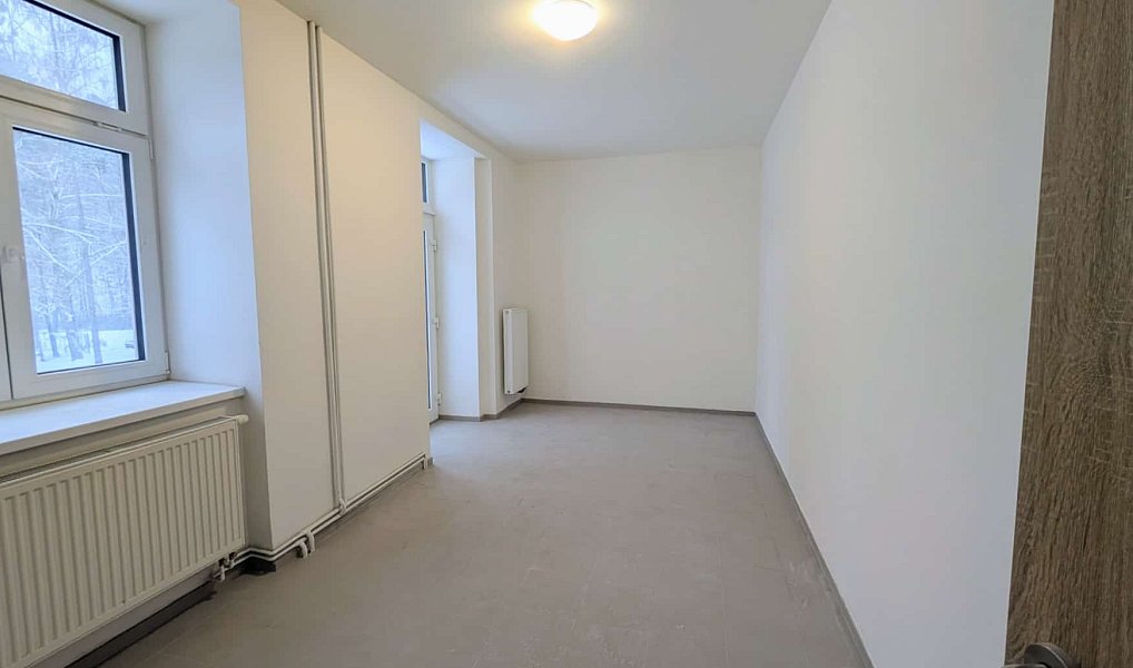 Pronájem bytu 3+kk 73 m², Peruc – náhled fotky 4