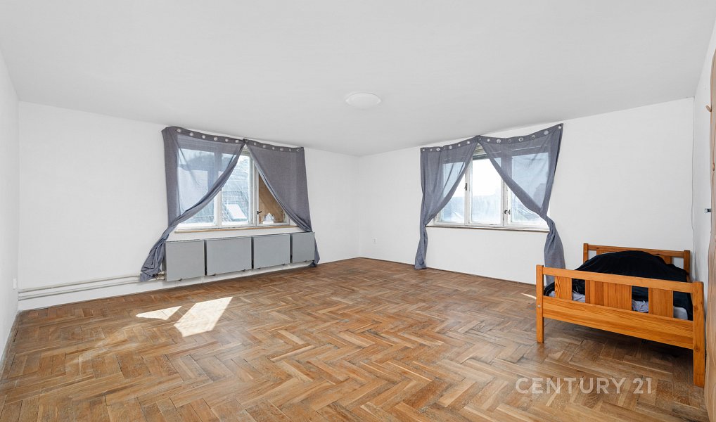Prodej domu 236 m² s pozemkem 335 m², Slavkov u Brna – náhled fotky 7
