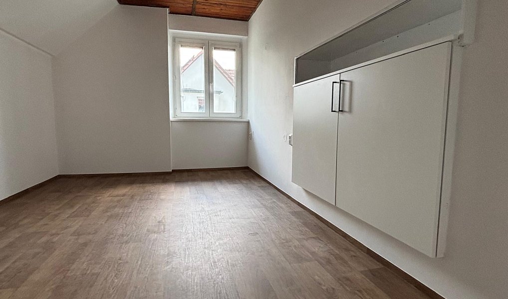 Pronájem domu 170 m² s pozemkem 832 m², Vizovice – náhled fotky 20