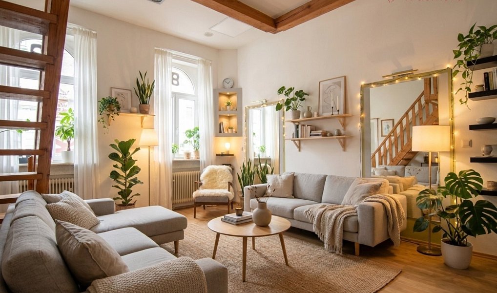 Prodej bytu 2+1 66 m², Brno – náhled fotky 4