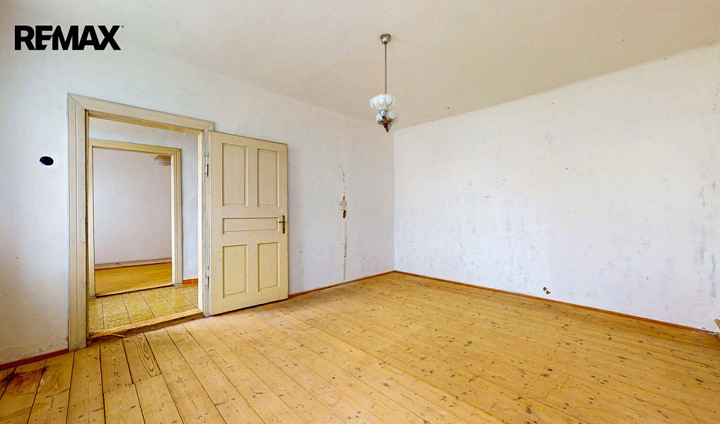 Prodej domu 200 m² s pozemkem 1 812 m², Šakvice – náhled fotky 24