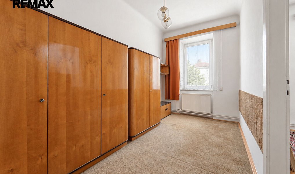 Prodej domu 284 m² s pozemkem 375 m², Brno – náhled fotky 39