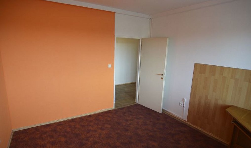 Prodej bytu 1+1 39 m², Opočno – náhled fotky 6