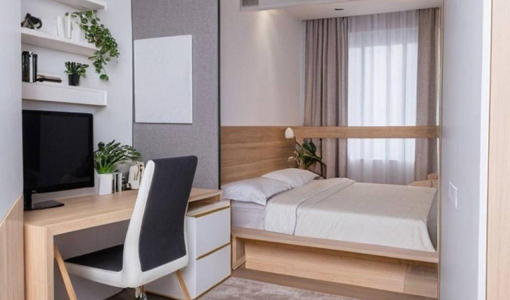 Prodej domu 178 m² s pozemkem 856 m², Kostomlaty nad Labem – náhled fotky 11