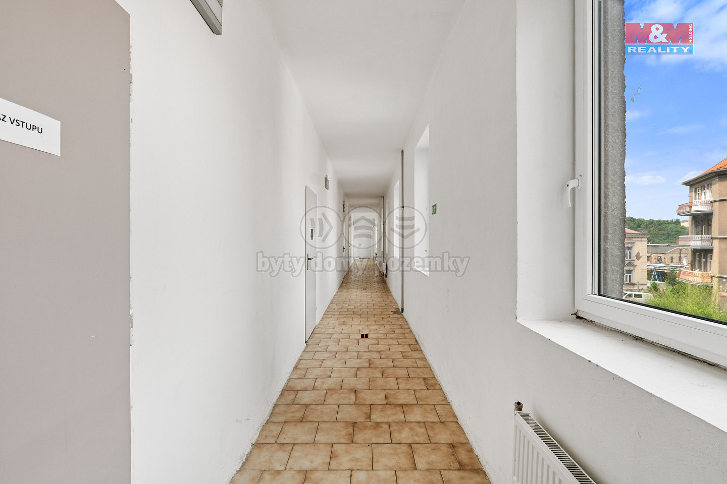 Prodej obchodních prostor 3 086 m² — photo 4