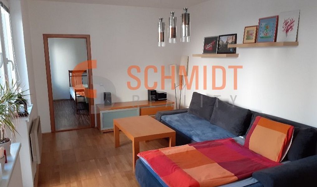 Prodej bytu 3+kk 85 m², Hodonín – náhled fotky 24