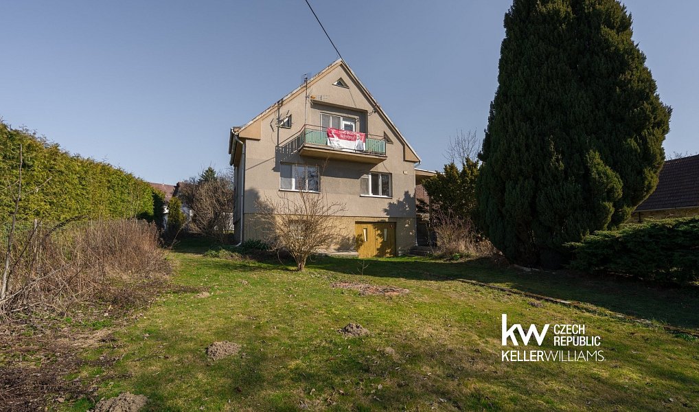 Prodej domu 250 m² s pozemkem 1 255 m², Smilovy Hory – náhled fotky 35