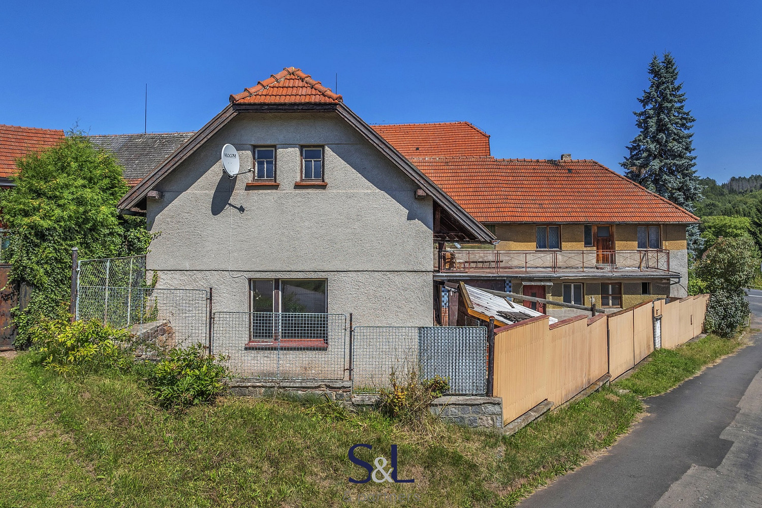 Prodej domu 130 m² s pozemkem 447 m² — photo 4