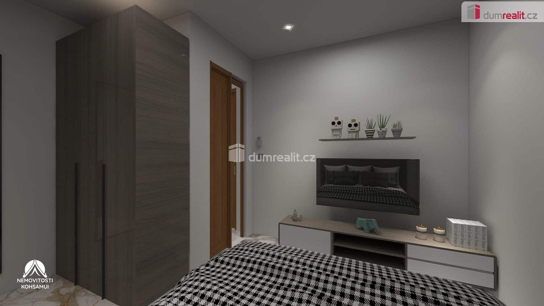 Prodej domu 140 m² s pozemkem 400 m² — photo 4