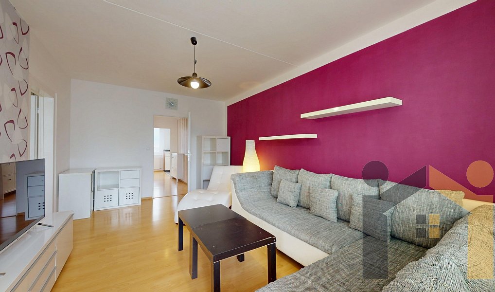 Prodej bytu 3+1 80 m², Praha – náhled fotky 10