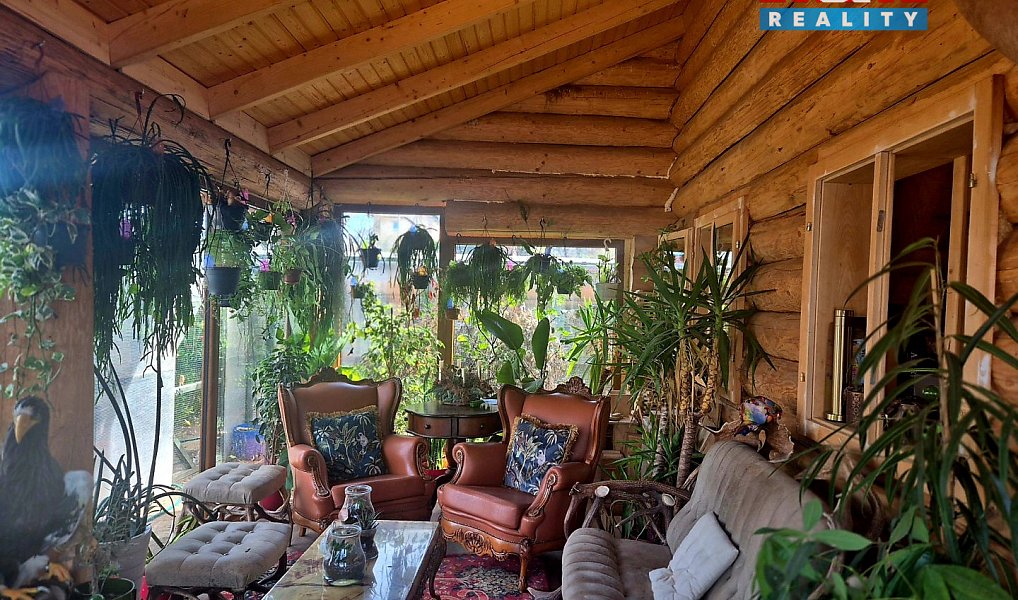 Prodej pozemku 70 m², Beroun – náhled fotky 2