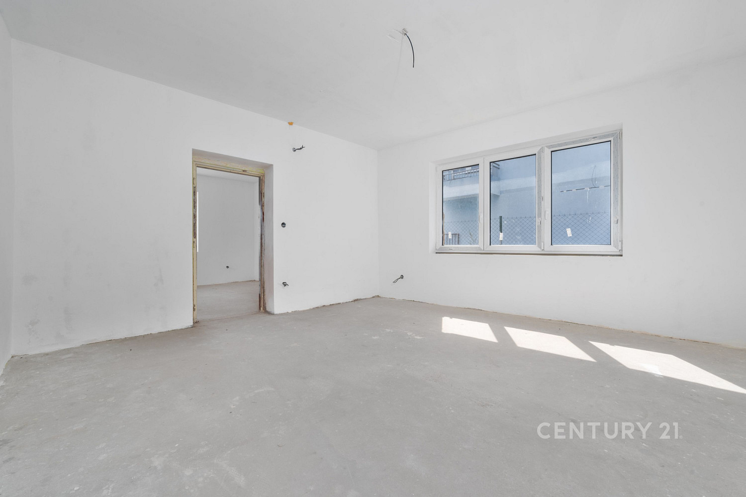 Prodej domu 150 m² s pozemkem 137 m² – fotografie 3