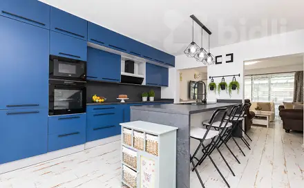 Prodej domu 158 m² s pozemkem 1 064 m², Rozvadov, okres Tachov